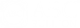 ABC Bullion logo