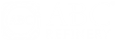 ABC Refinery footer logo