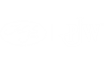 AGS Metals footer logo