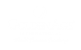 GoldenAge International footer logo
