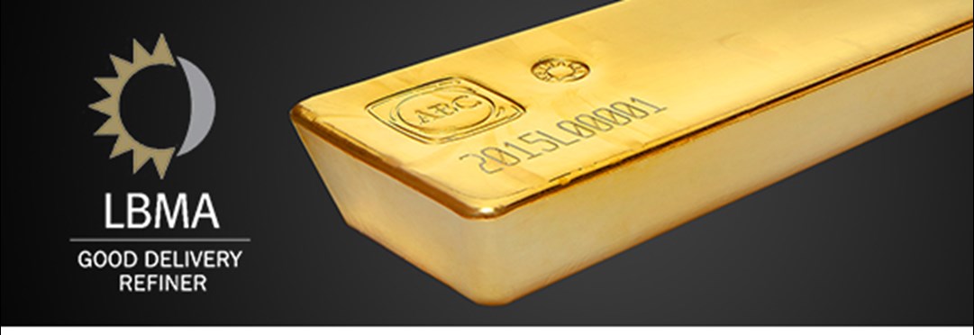 Gold delivery. Слиток good delivery. LBMA. Good delivery золото. Лого LBMA the London Bullion Market Association.