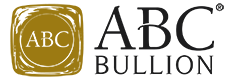 ABC Bullion Logo