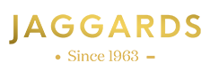 Jaggards Logo
