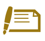 Custodian Vaults Important Documents Icon